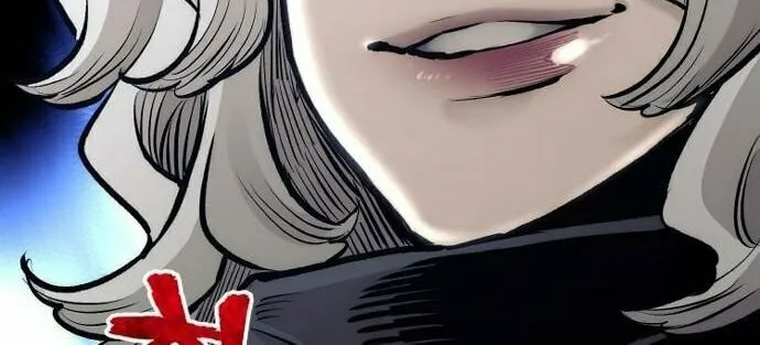Murim RPG Simulation Chapter 104 page 142 - 