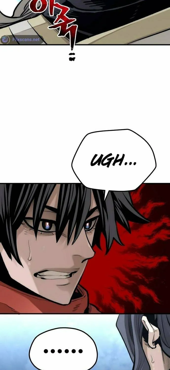 Murim RPG Simulation Chapter 104 page 143 - 