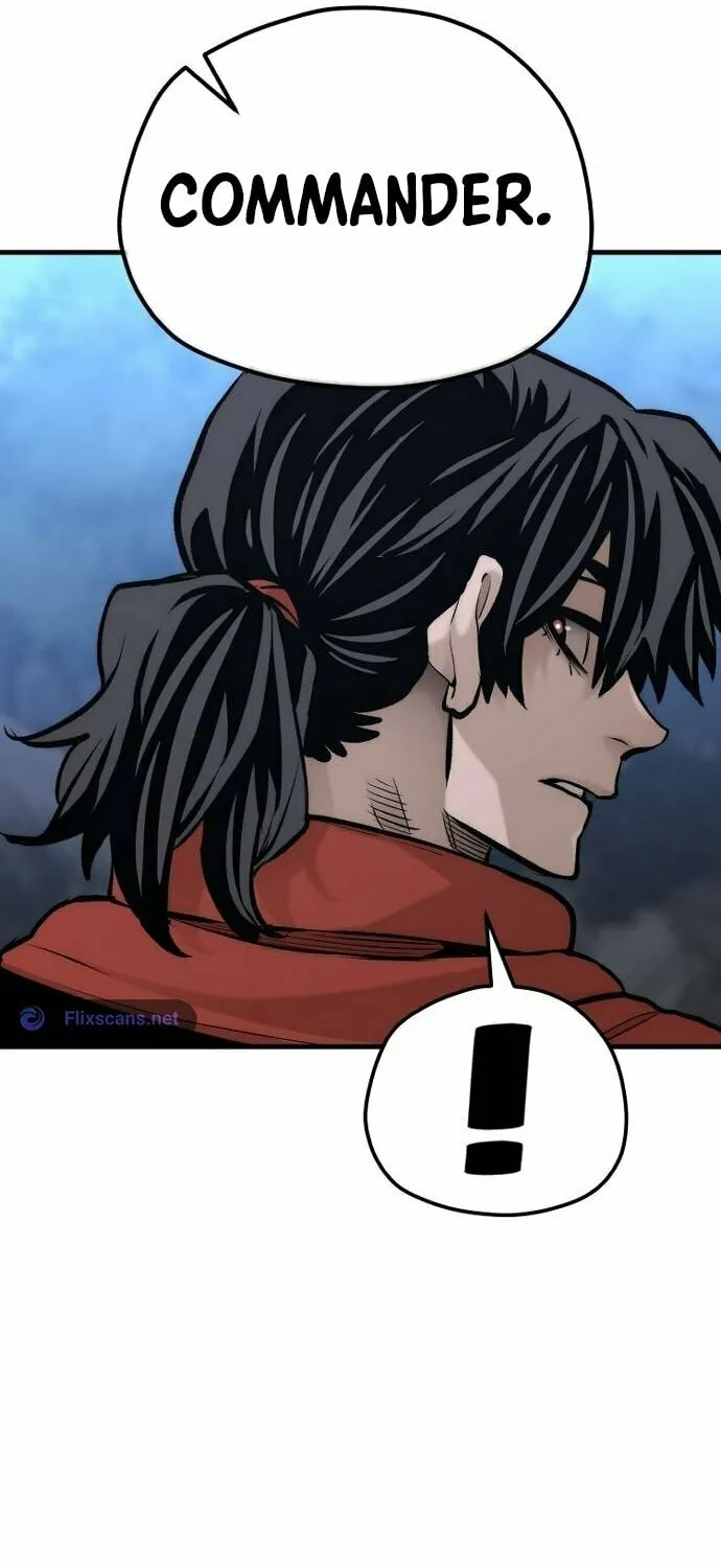 Murim RPG Simulation Chapter 104 page 147 - 