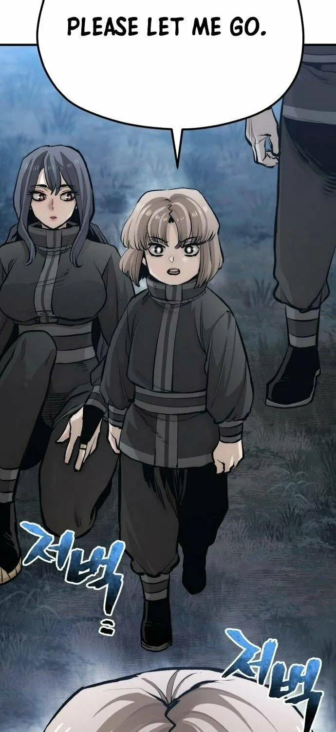 Murim RPG Simulation Chapter 104 page 149 - 