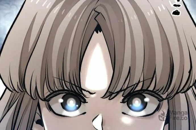 Murim RPG Simulation Chapter 104 page 150 - 