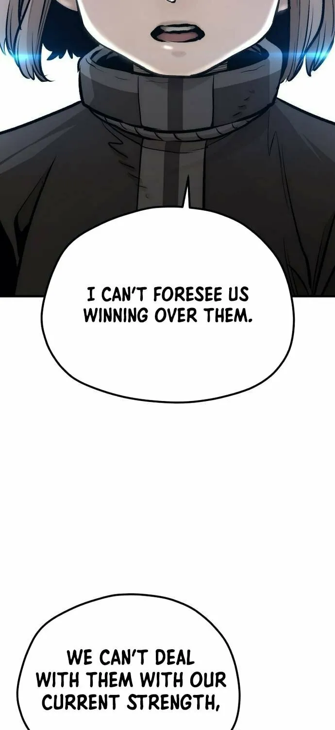 Murim RPG Simulation Chapter 104 page 151 - 