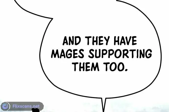 Murim RPG Simulation Chapter 104 page 152 - 
