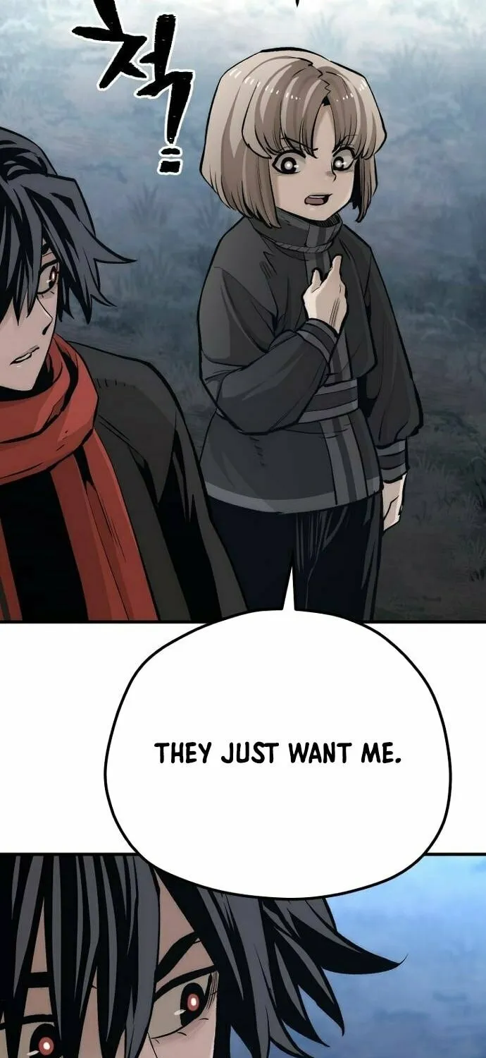 Murim RPG Simulation Chapter 104 page 153 - 