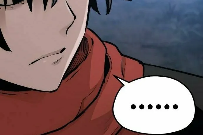 Murim RPG Simulation Chapter 104 page 154 - 