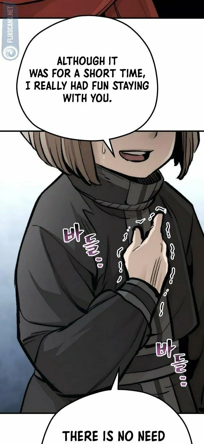 Murim RPG Simulation Chapter 104 page 155 - 