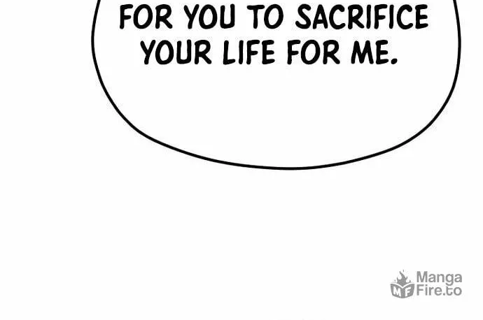 Murim RPG Simulation Chapter 104 page 156 - 