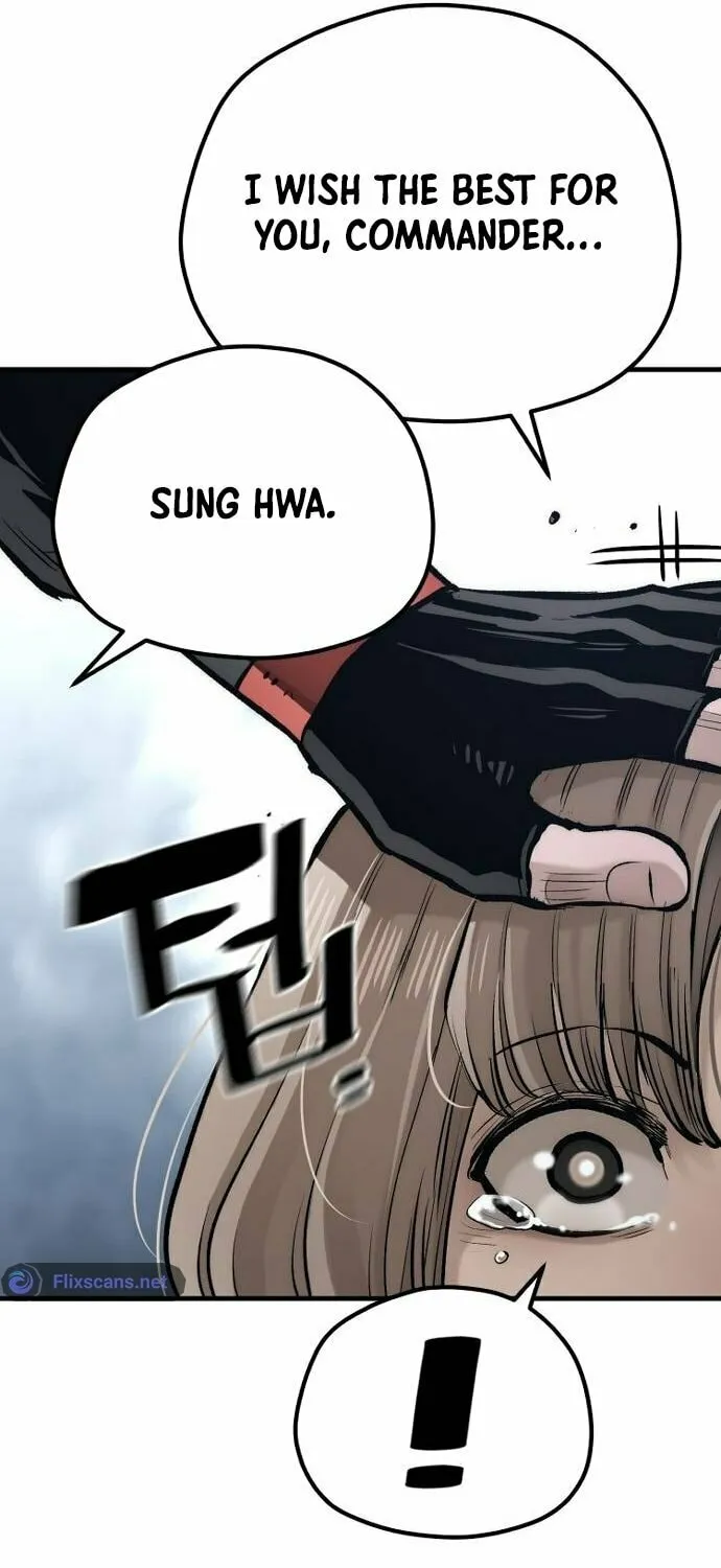 Murim RPG Simulation Chapter 104 page 157 - 