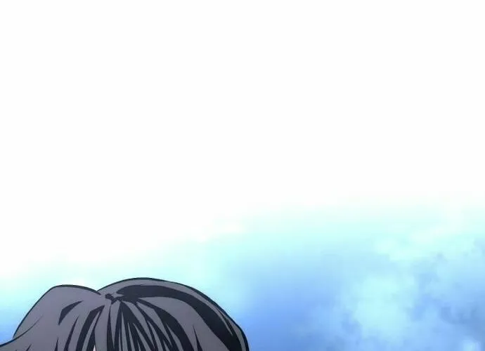 Murim RPG Simulation Chapter 104 page 158 - 