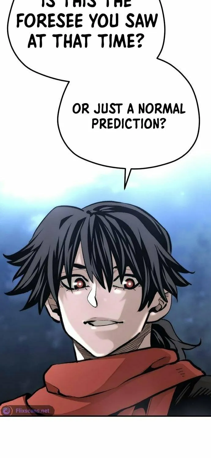 Murim RPG Simulation Chapter 104 page 161 - 