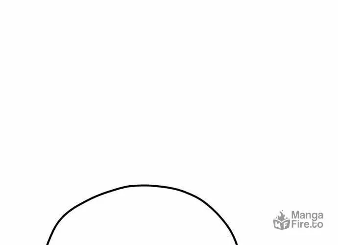 Murim RPG Simulation Chapter 104 page 162 - 
