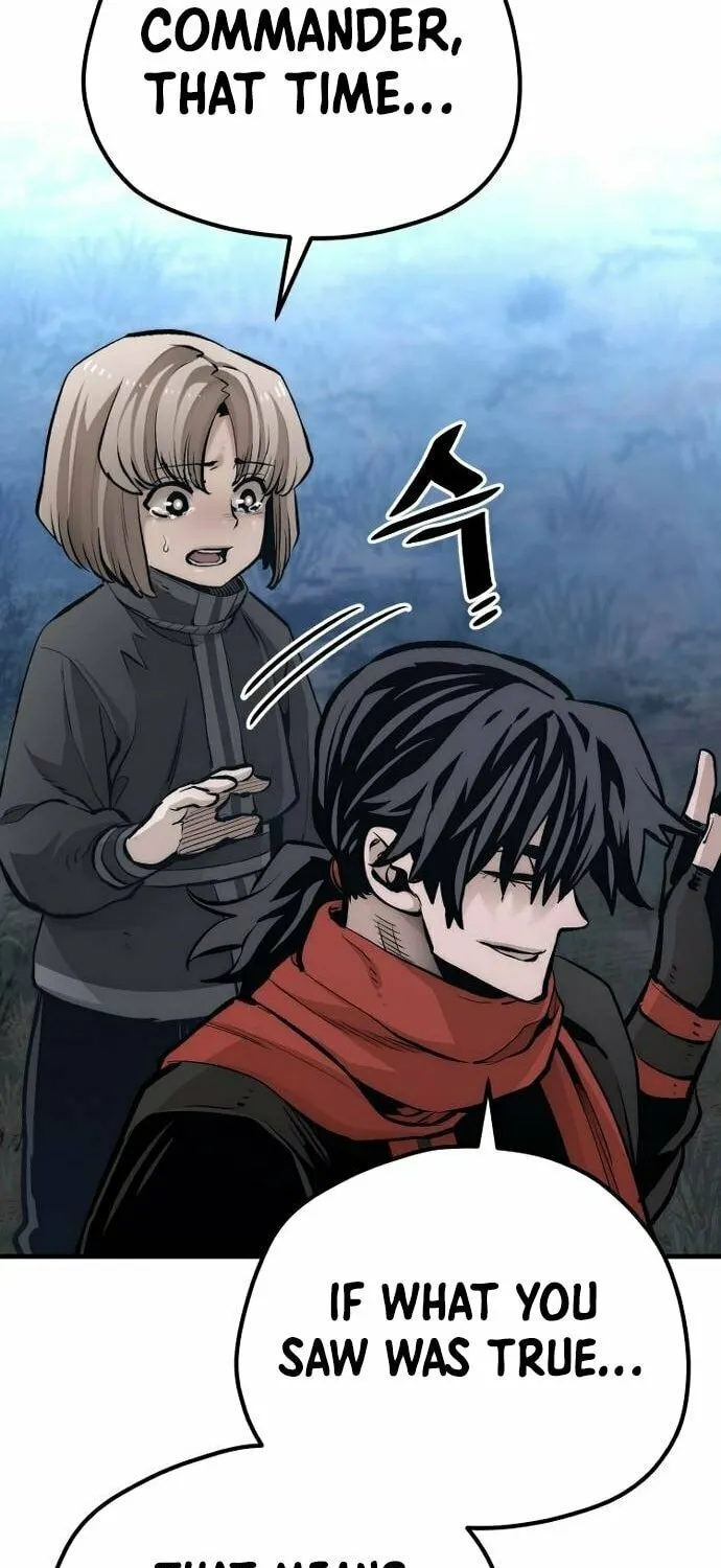Murim RPG Simulation Chapter 104 page 163 - 