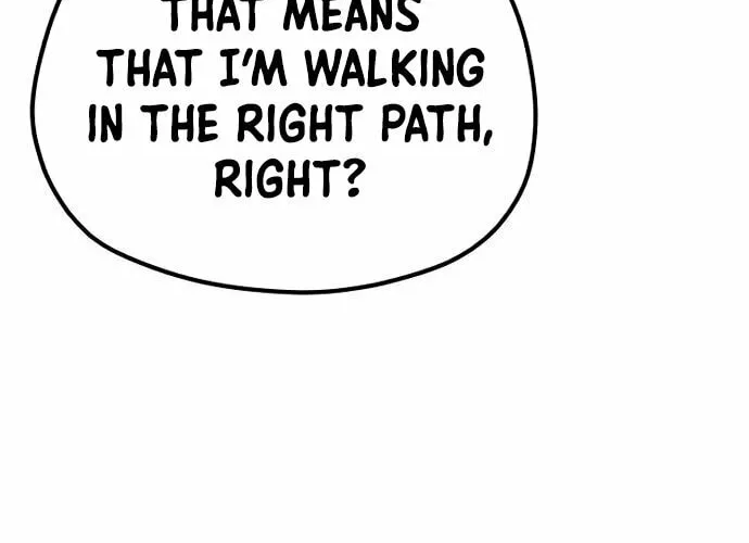 Murim RPG Simulation Chapter 104 page 164 - 