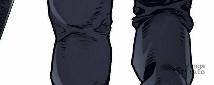 Murim RPG Simulation Chapter 104 page 168 - 