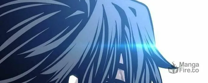 Murim RPG Simulation Chapter 104 page 170 - 