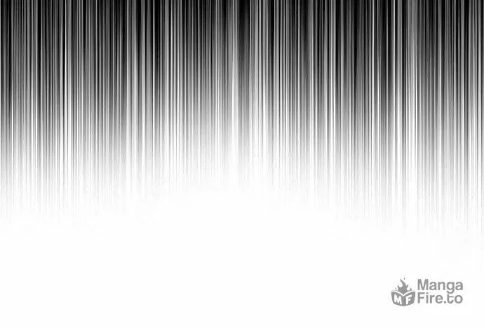 Murim RPG Simulation Chapter 104 page 18 - 