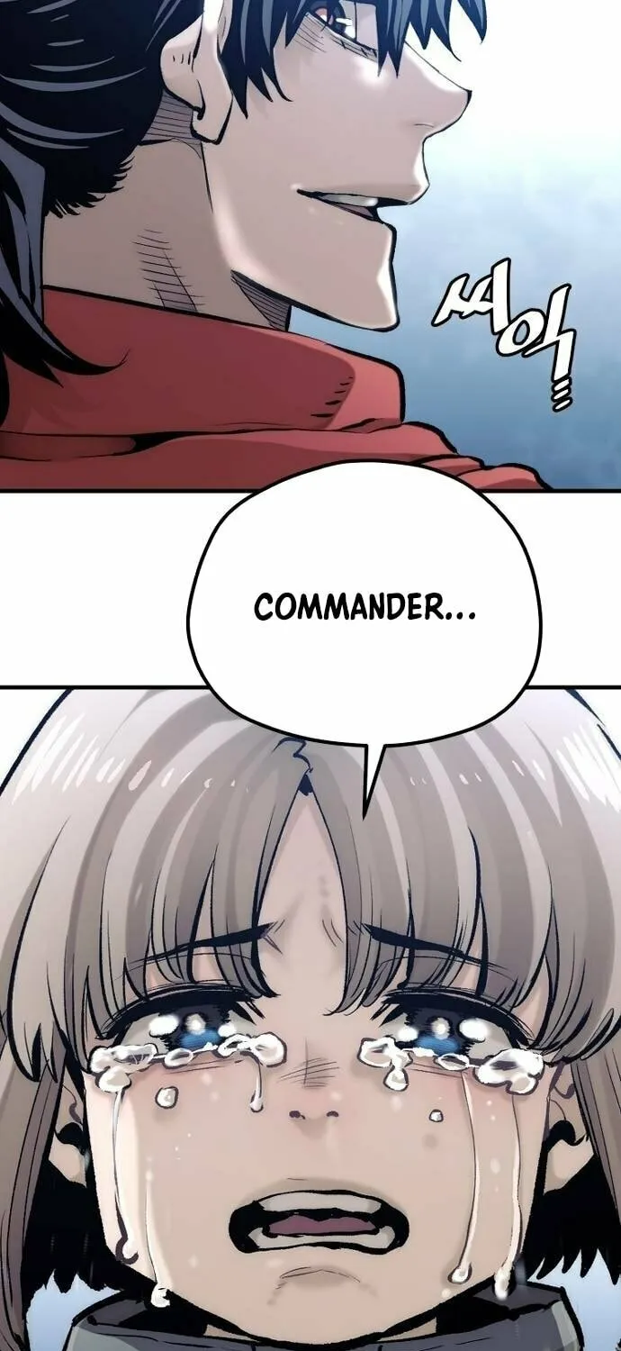 Murim RPG Simulation Chapter 104 page 171 - 