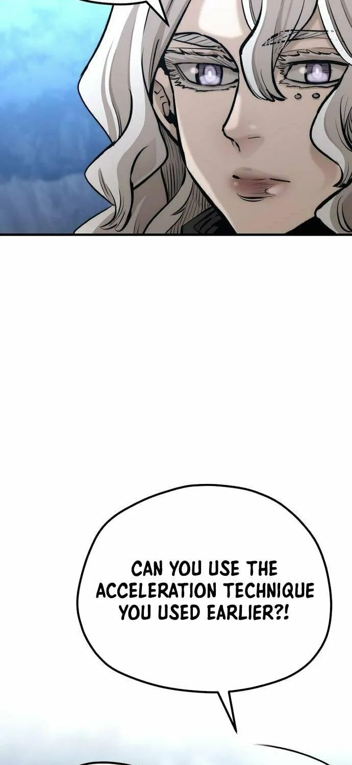 Murim RPG Simulation Chapter 104 page 173 - 