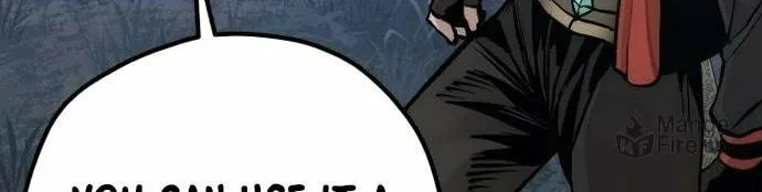 Murim RPG Simulation Chapter 104 page 180 - 