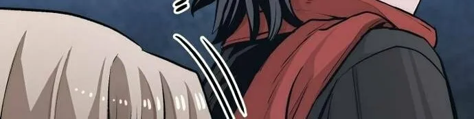 Murim RPG Simulation Chapter 104 page 182 - 