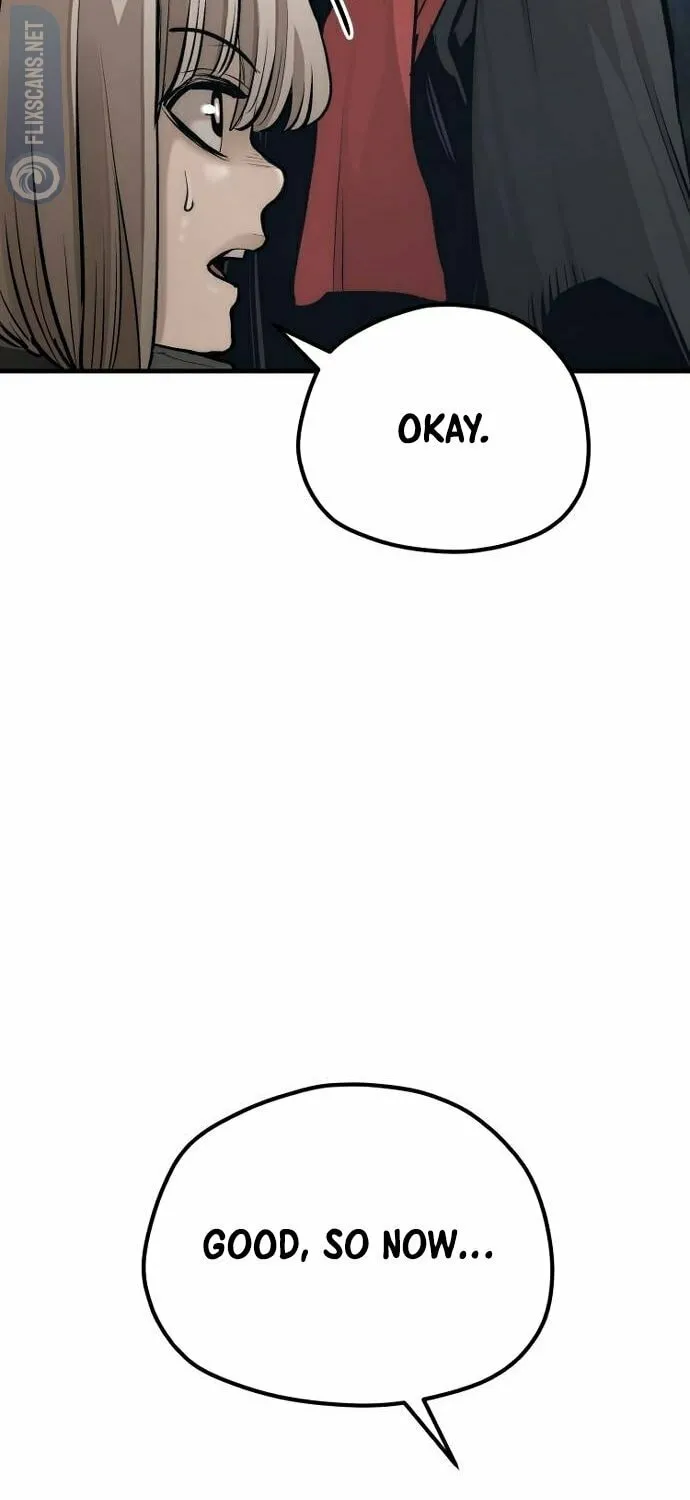 Murim RPG Simulation Chapter 104 page 183 - 