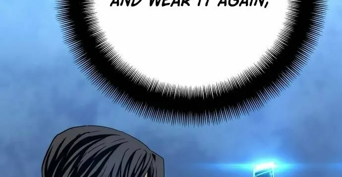 Murim RPG Simulation Chapter 104 page 188 - 