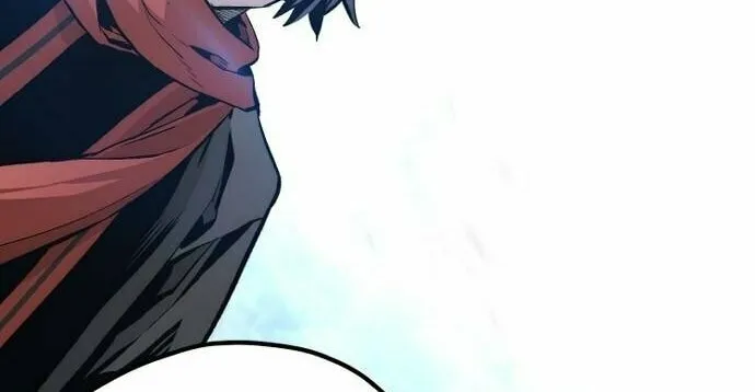 Murim RPG Simulation Chapter 104 page 194 - 