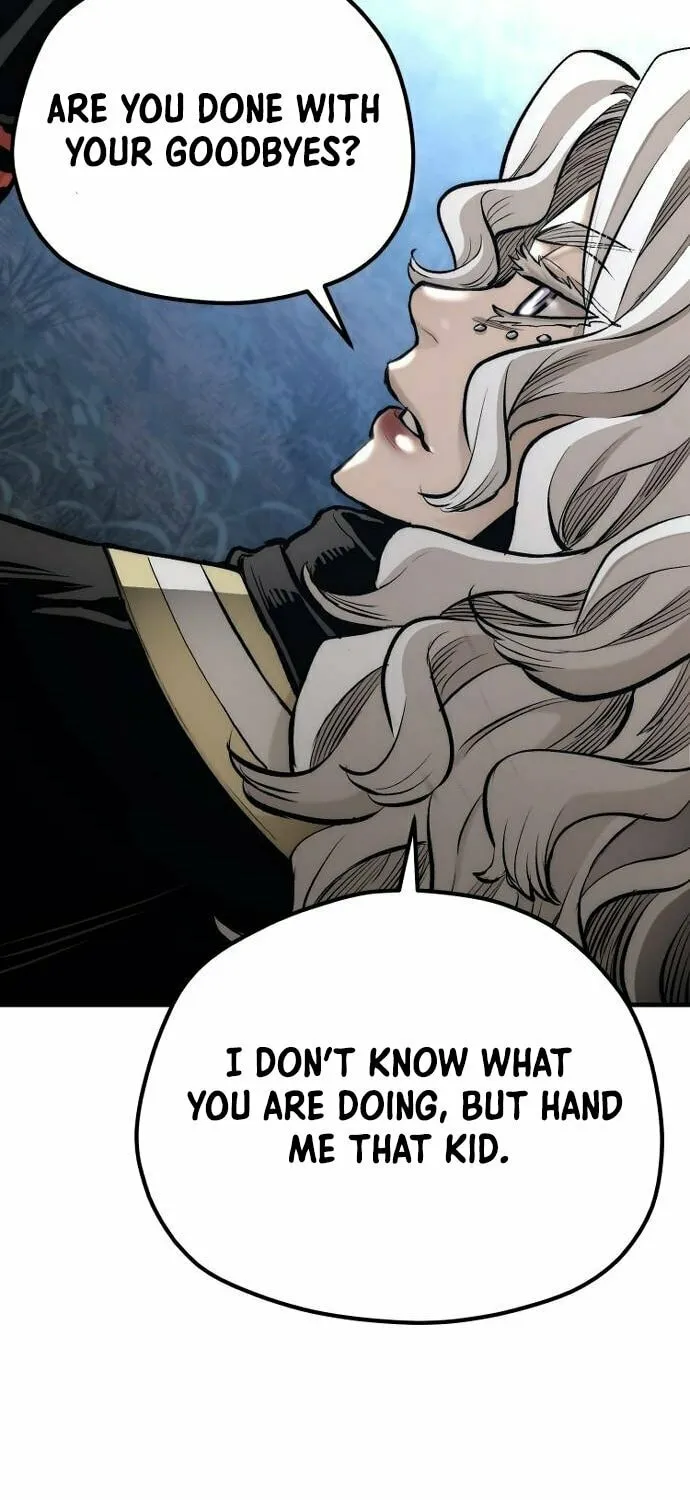 Murim RPG Simulation Chapter 104 page 195 - 