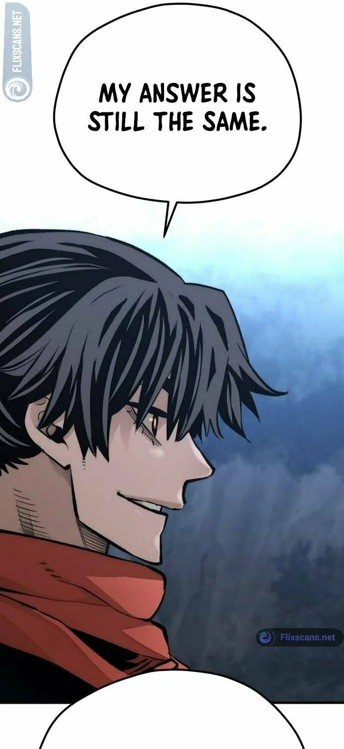 Murim RPG Simulation Chapter 104 page 197 - 