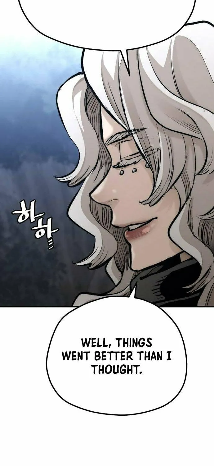 Murim RPG Simulation Chapter 104 page 199 - 