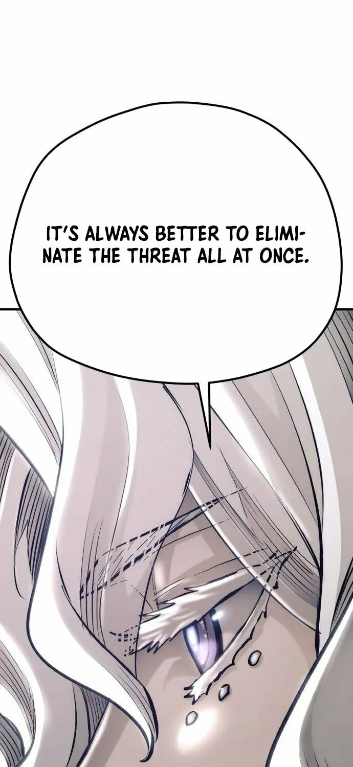 Murim RPG Simulation Chapter 104 page 201 - 