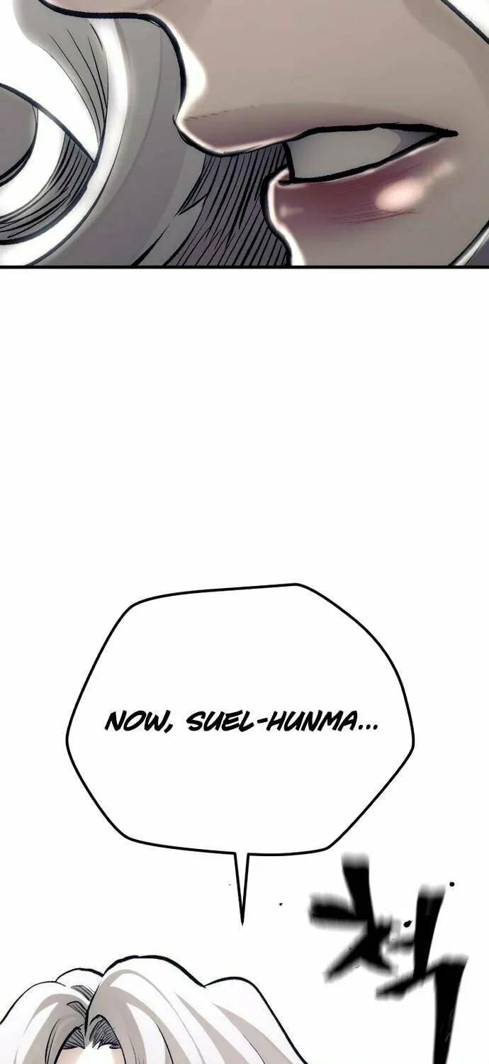 Murim RPG Simulation Chapter 104 page 203 - 