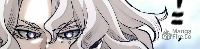 Murim RPG Simulation Chapter 104 page 204 - 