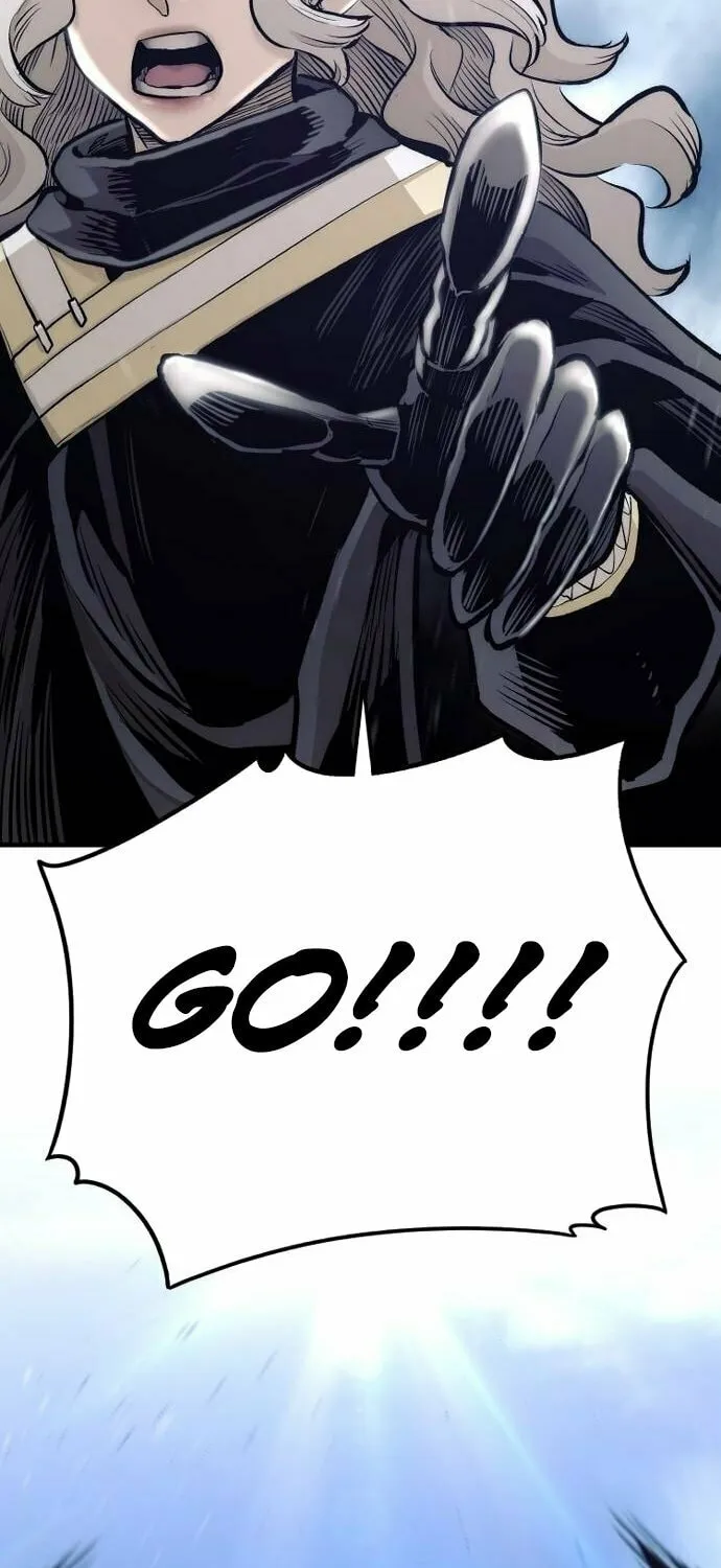 Murim RPG Simulation Chapter 104 page 205 - 