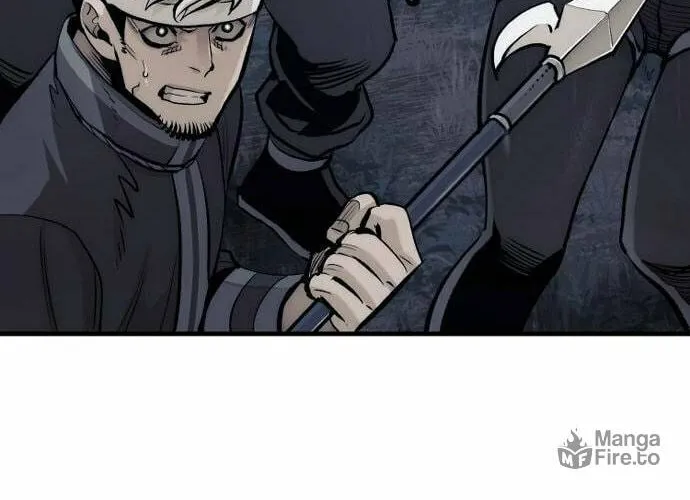 Murim RPG Simulation Chapter 104 page 210 - 