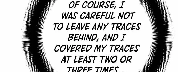 Murim RPG Simulation Chapter 104 page 22 - 