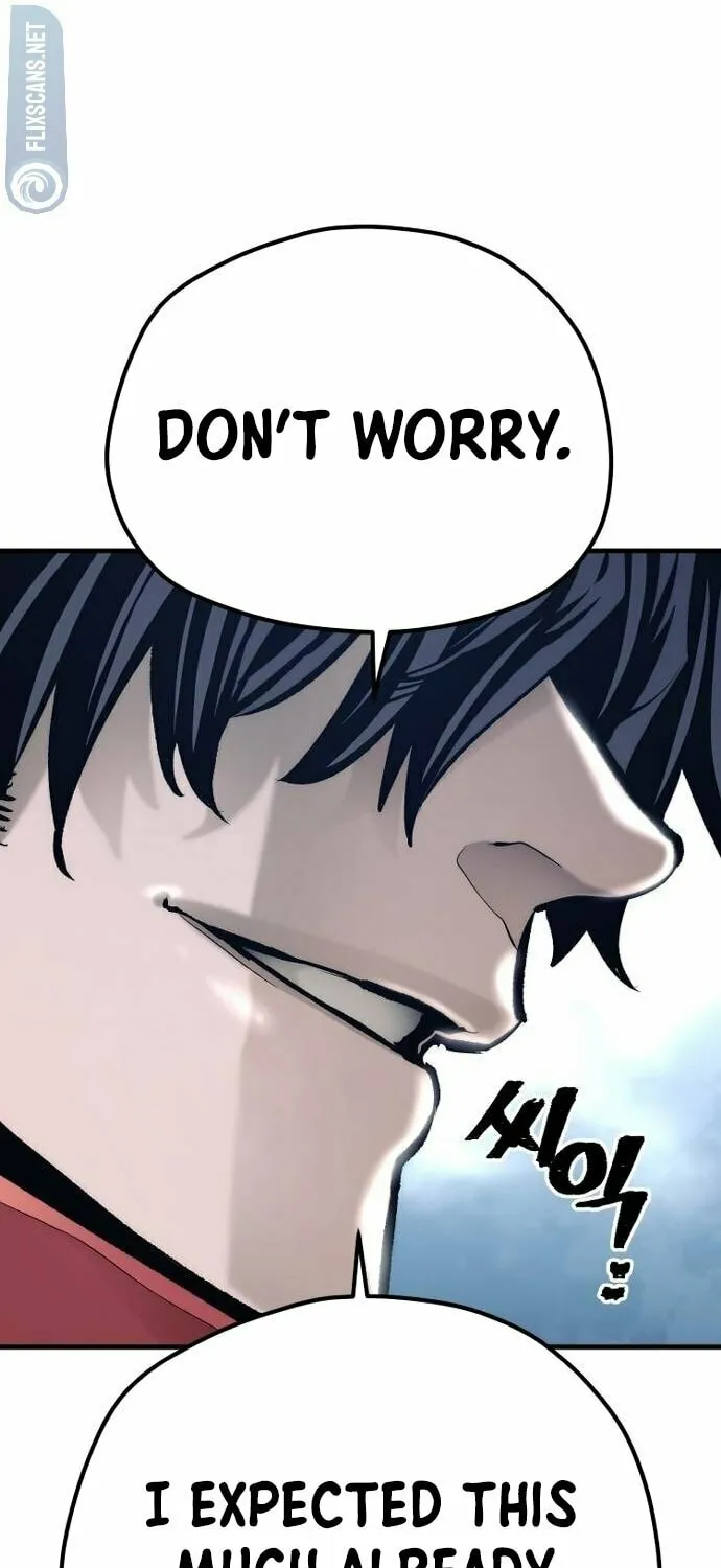 Murim RPG Simulation Chapter 104 page 211 - 