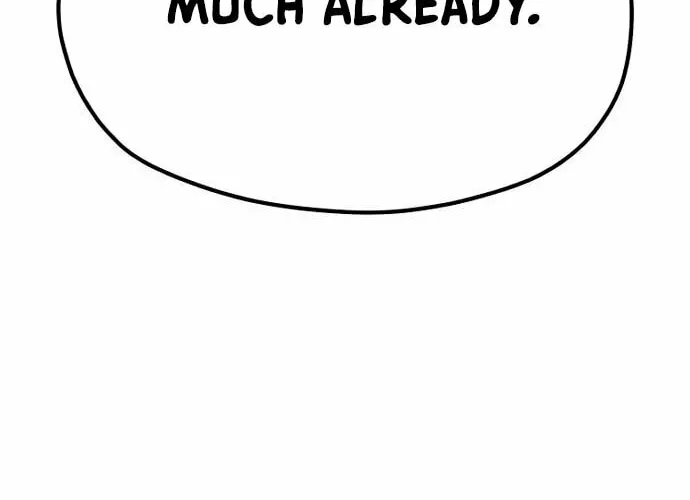 Murim RPG Simulation Chapter 104 page 212 - 