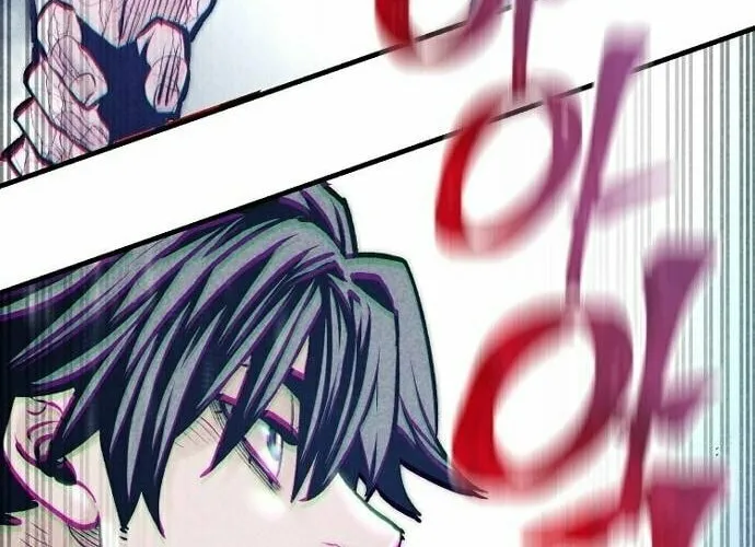 Murim RPG Simulation Chapter 104 page 214 - 