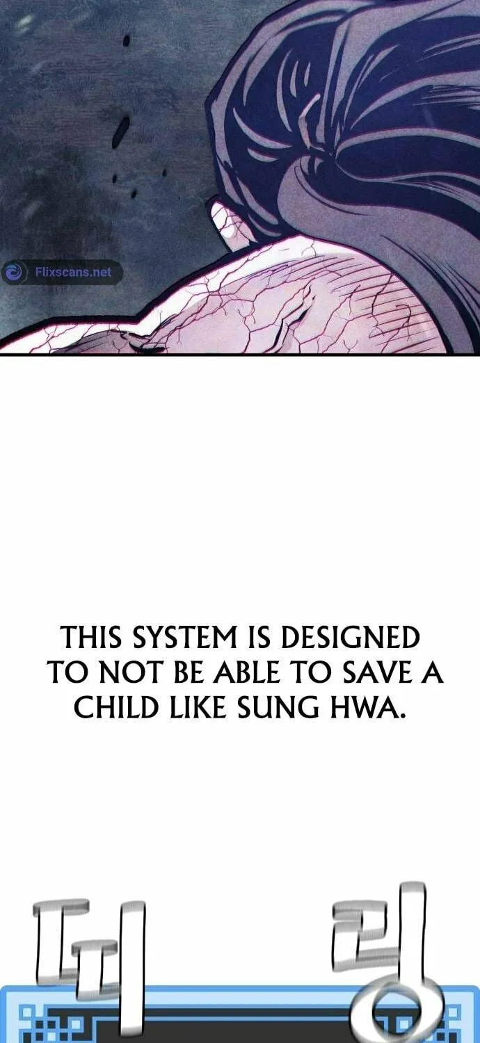 Murim RPG Simulation Chapter 104 page 219 - 