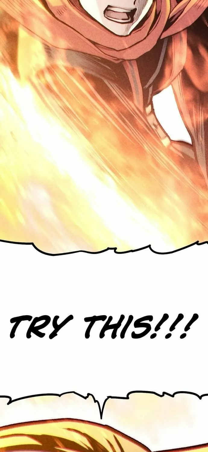 Murim RPG Simulation Chapter 104 page 223 - 