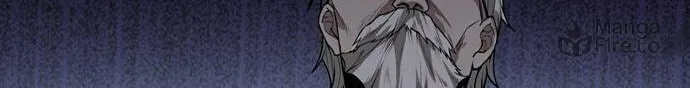 Murim RPG Simulation Chapter 104 page 228 - 