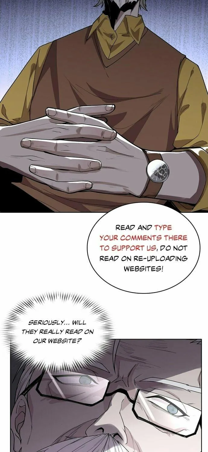 Murim RPG Simulation Chapter 104 page 229 - 