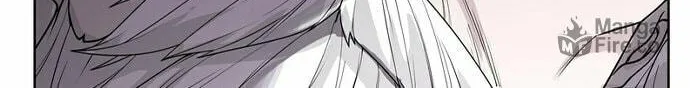 Murim RPG Simulation Chapter 104 page 230 - 