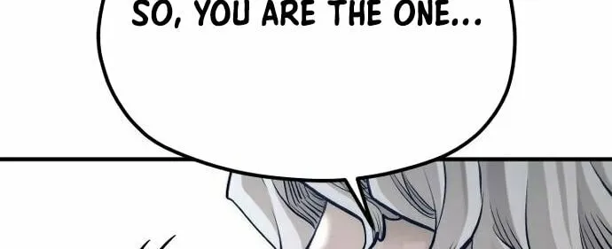 Murim RPG Simulation Chapter 104 page 28 - 