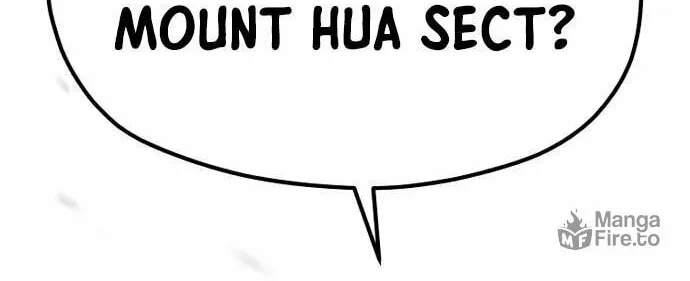 Murim RPG Simulation Chapter 104 page 30 - 