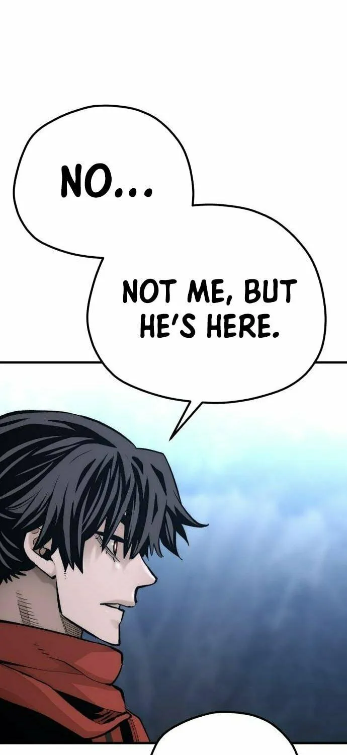 Murim RPG Simulation Chapter 104 page 35 - 
