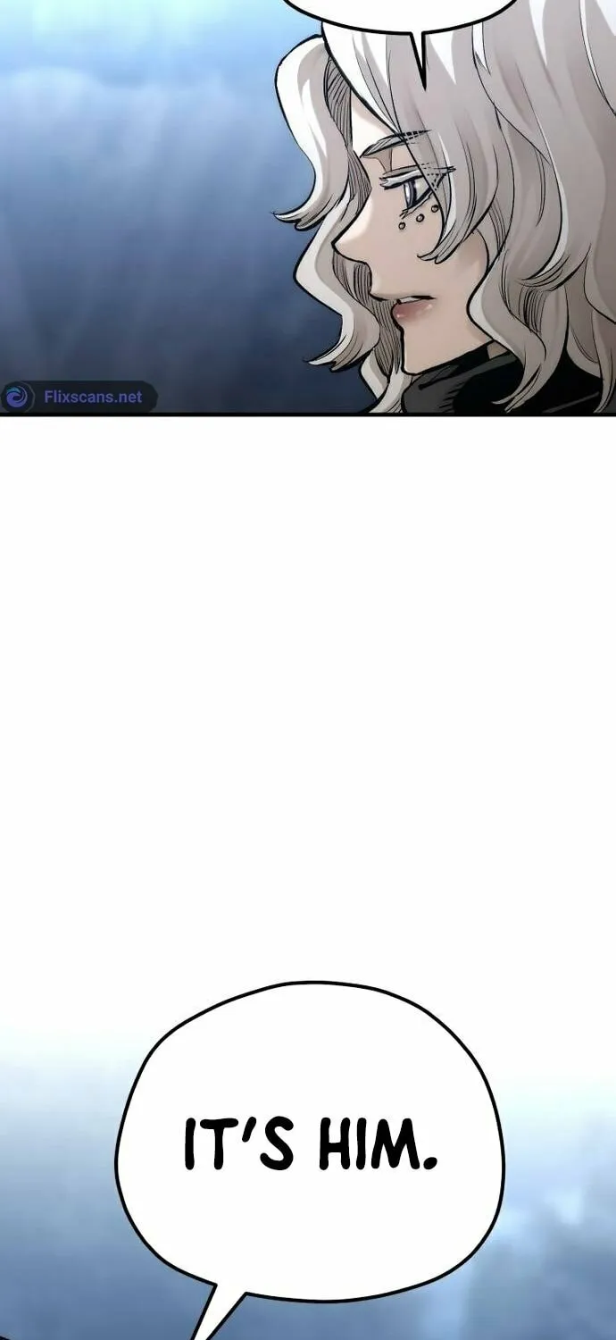 Murim RPG Simulation Chapter 104 page 37 - 