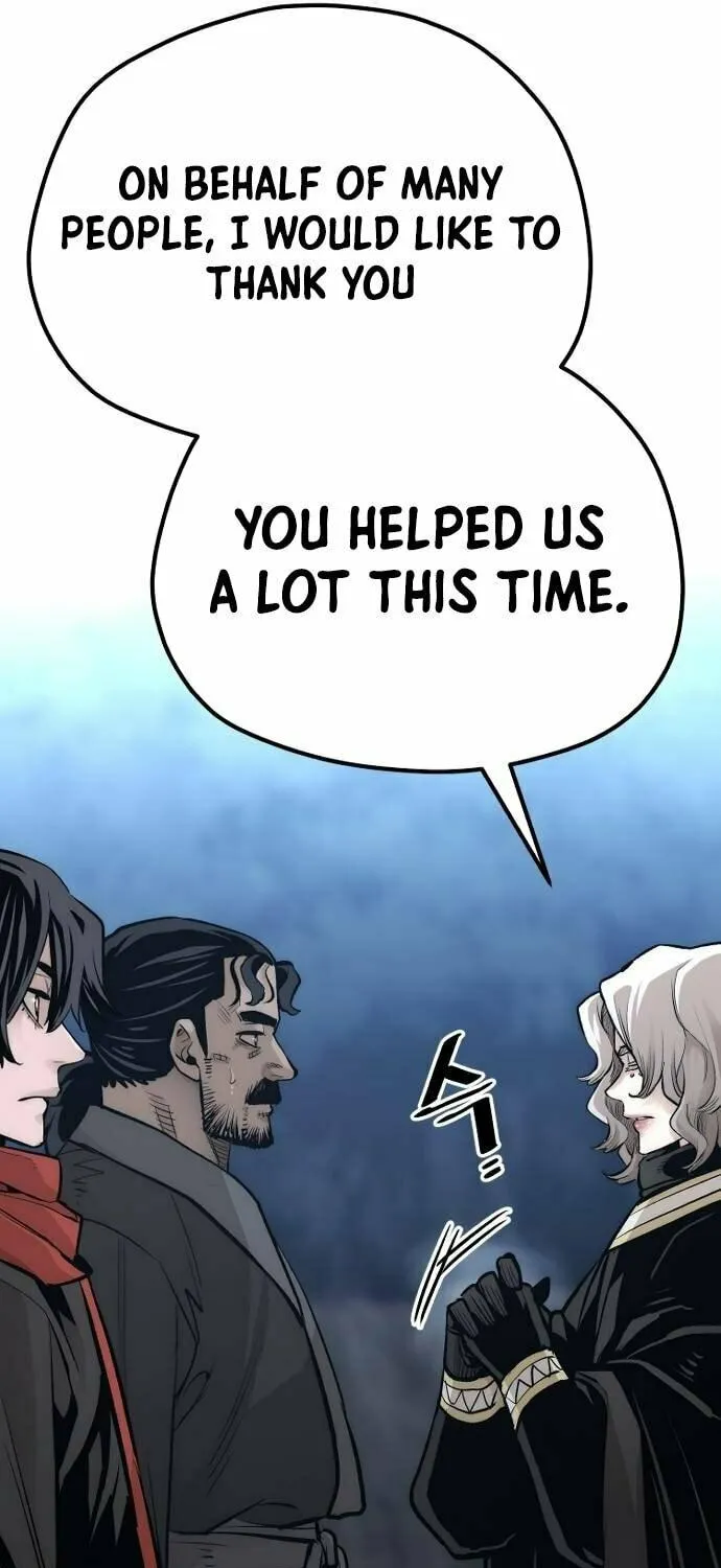 Murim RPG Simulation Chapter 104 page 41 - 