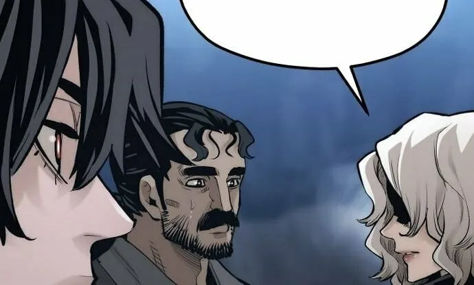 Murim RPG Simulation Chapter 104 page 44 - 